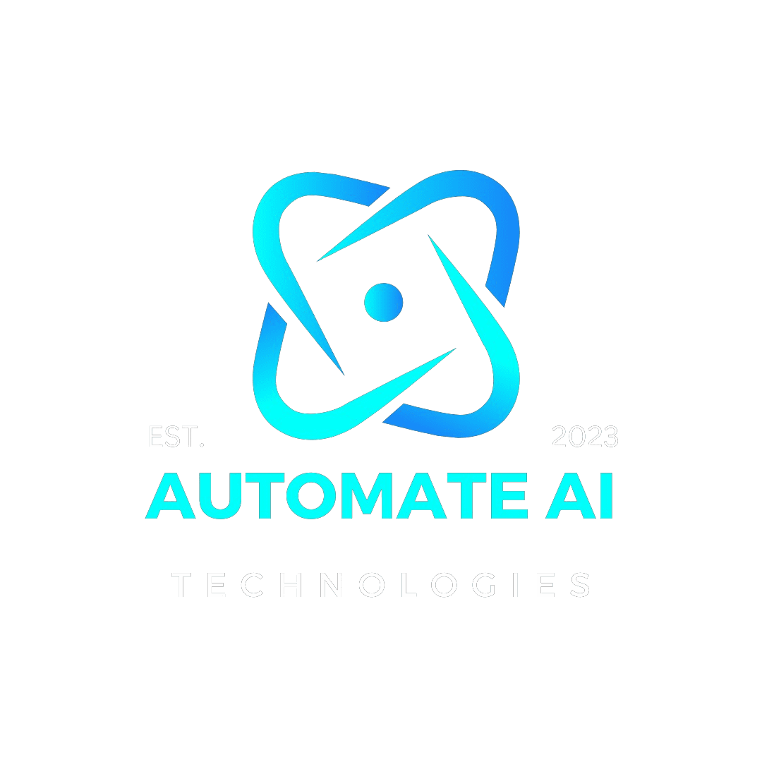 web-design-new-orleans-ai-technology